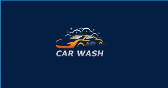 Screenshot 2025-10-02 004006